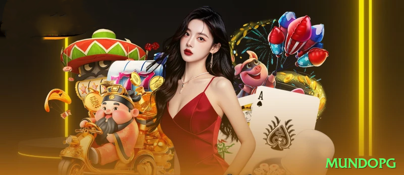 Rio Fantasia - mundopg 🎲📈 Paroli estendido: dobre até 5 vitórias ou pare em +4 — surf nas streaks sem expor banca inteira! ✨⚖️